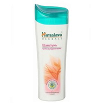 HIMALAYA HERBALS    