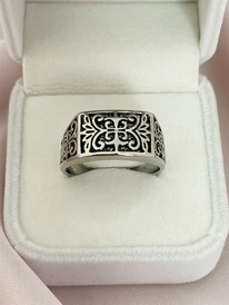 ������-������� 