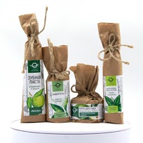 ���������� ����� �1 - 2025