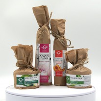 ���������� ����� �5 - 2025