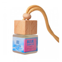 ���������������� Blue Seductus For her, 8 ��