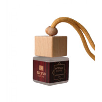 ���������������� Intence Coffe, 8 ��