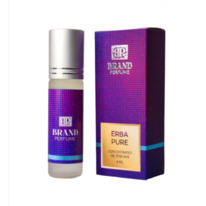 �������� ���� Erba Pure (6 ��.)