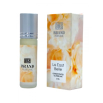 �������� ���� La East Belle (6 ��.)