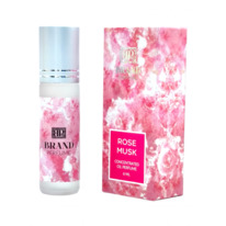 �������� ���� Rose Musk (6 ��.)