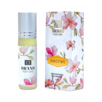 �������� ���� Secret (6 ��.)