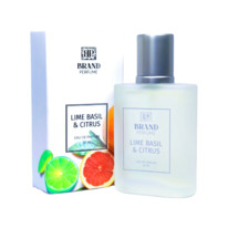 ����������� ���� Lime Basil & Citrus (30 ��)