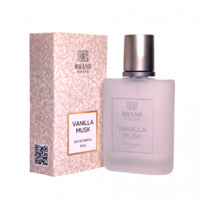 ����������� ���� Vanilla Musk (30 ��)