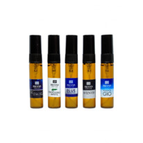 ����������� ����� WATER COLLECTION for Men (5 � 5 ��)