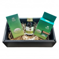 ���������� ����� BP 