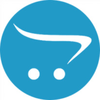 ������ Brand Perfume � 102 (Molcule Exentric 02), 50 ��