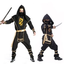  Cosplay ,  ,   100  185 .)