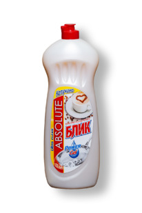 Absolute    / 1000 , (2882)