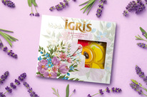 �������� �������� IGRIS 