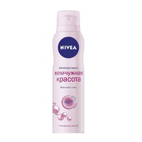 NIVEA - /  