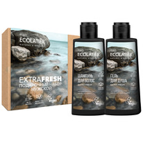 ���������� ����� Ecolatier 