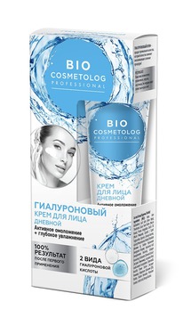 FITOCOSMETIC BioCosmetolog ���� �/���� ���� ��������.�������� ����������+������