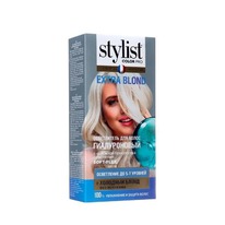 FITOCOSMETIC Stylist Color Pro ����������� ��� ����� ������������ Extra blond