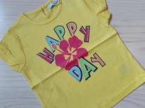 Y-clu �������� ��� �������  (������) YN27