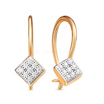 ������ ������� �� ����� �� ���������� ������� � ��������� 925 ����� �8-487�200