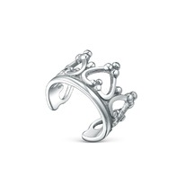 ������-����� �� ������� ������������ 925 ����� �-2804�