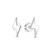 ������-������ �� ������� ������������ 925 ����� 12-1178�