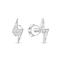 ������-������ �� ������� � ��������� ������������ - ������ 925 ����� 12-1425�