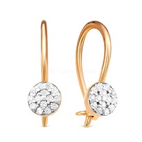 ������ ������� �� ����� �� ���������� ������� � ��������� 925 ����� �8-493-1�200