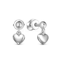 ������-������ �� ������������� ������� � ���������� ���������� - �������� 925 ��