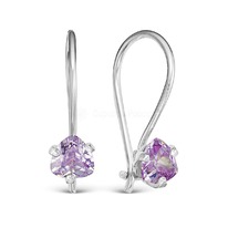 ������ ������� �� ������� � ��������� ������������ 925 ����� 156� ������.