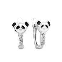 ������ ������� �� ������� � ������ � ��������� ������������ - �������� 925 �����