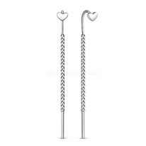 ������ ������� �� ������� ������������ - �������� 2-623�