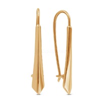 ������ �� ���������� ������� 925 ����� �-3952-�