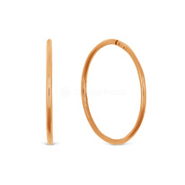 ������-����� �� ���������� ������� - 2,7 �� 925 ����� 2-185��