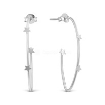 ������-������ �� ������� ������������ 925 ����� 18679RH�