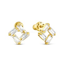 ������-������ �� ���������� ������� � ��������� 925 ����� 2-250��200