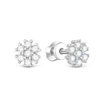 ������-������ ������ �� ������� � ��������� ������������ 925 ����� 12-1846�