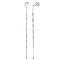 ������ �� ������� ������������ - �������������� �-00101�