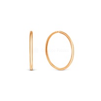 ������-����� �� ���������� ������� - ������� 1,6 �� 925 ����� 2-187��