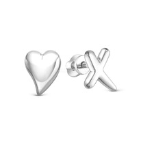 ������-������ ������� �� ������� ������������ - ������, ������� 925 ����� 12-173