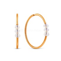 ������-����� �� ���������� ������� � ��������� ����� ������ ������ - ������� 2 �