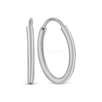 ������-����� �� ������� ������������ - ������� 2,5 �� 925 ����� CTE-12511-25