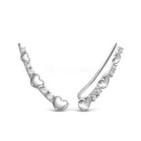 ������-������� �� ������� � ��������� ������������ 925 ����� �-3396-�