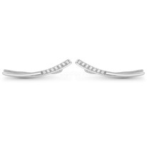 ������-������� �� ������� � ��������� ������������ 925 ����� �-3125-�