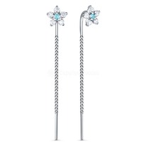 ������-������� �� ������� � ��������� ������������ - ����� 2-591�20300