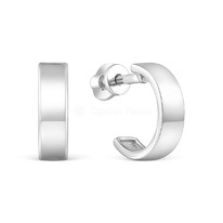 ������-������ ������� �� ������� ������������ 925 ����� 12-1744�