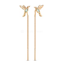 ������-������� ������ �� ���������� ������� � ���������� ������� ����� swiss ��