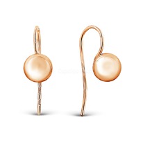 ������ �� ���������� ������� 925 ����� �-0011�