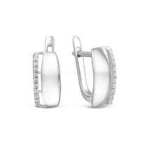 ������ �� ������� � ��������� ������������ 925 ����� �-3244-�