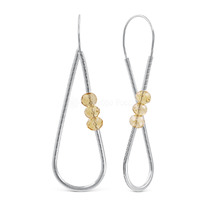 ������ �� ������� � ������ ��������� ������������ 925 ����� ����205